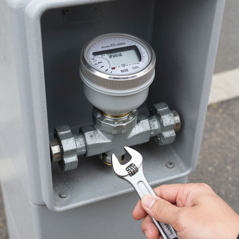 Drain Cleaning & Unclogging in Dickinson